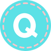 Qアイコン