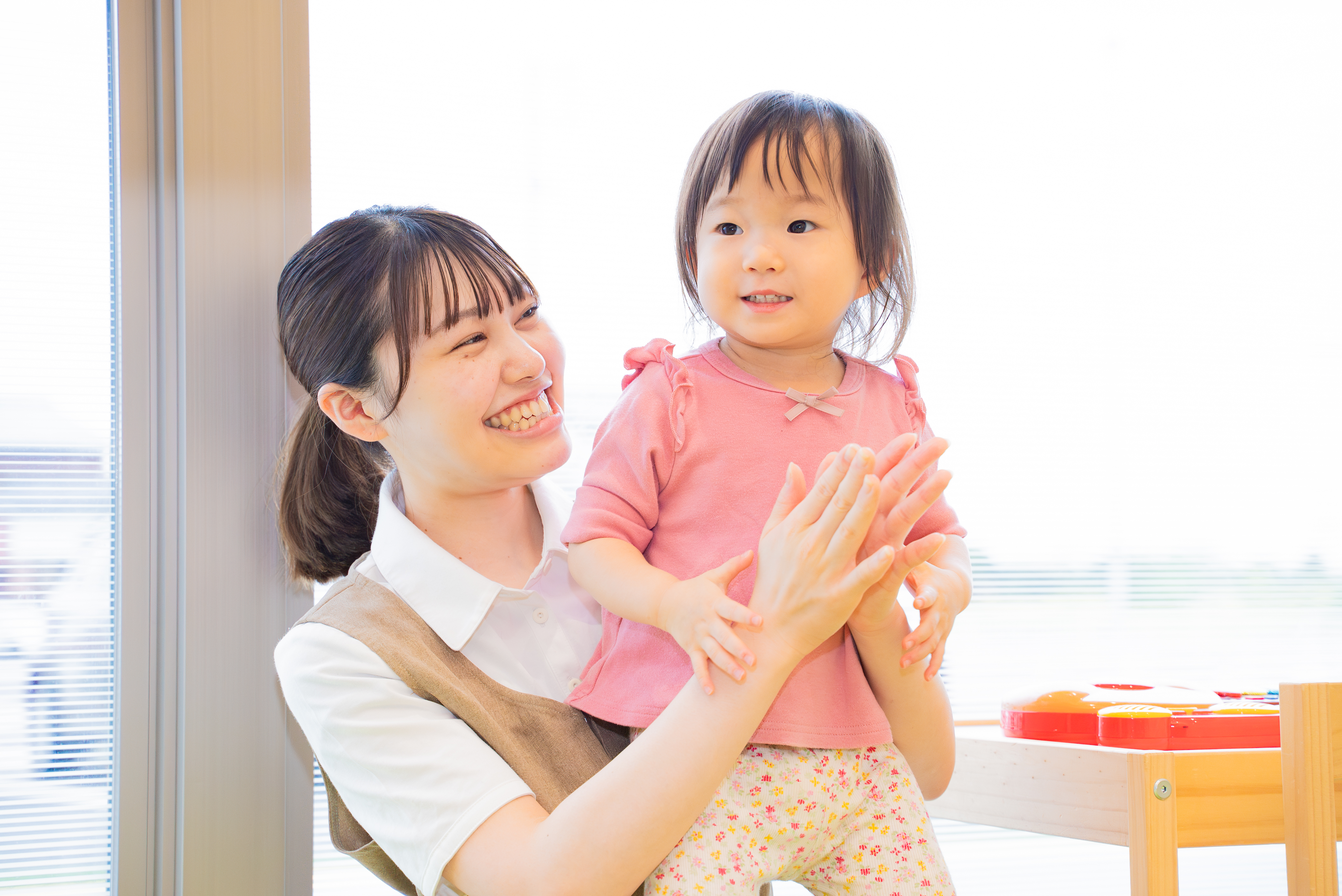 スライダー画像