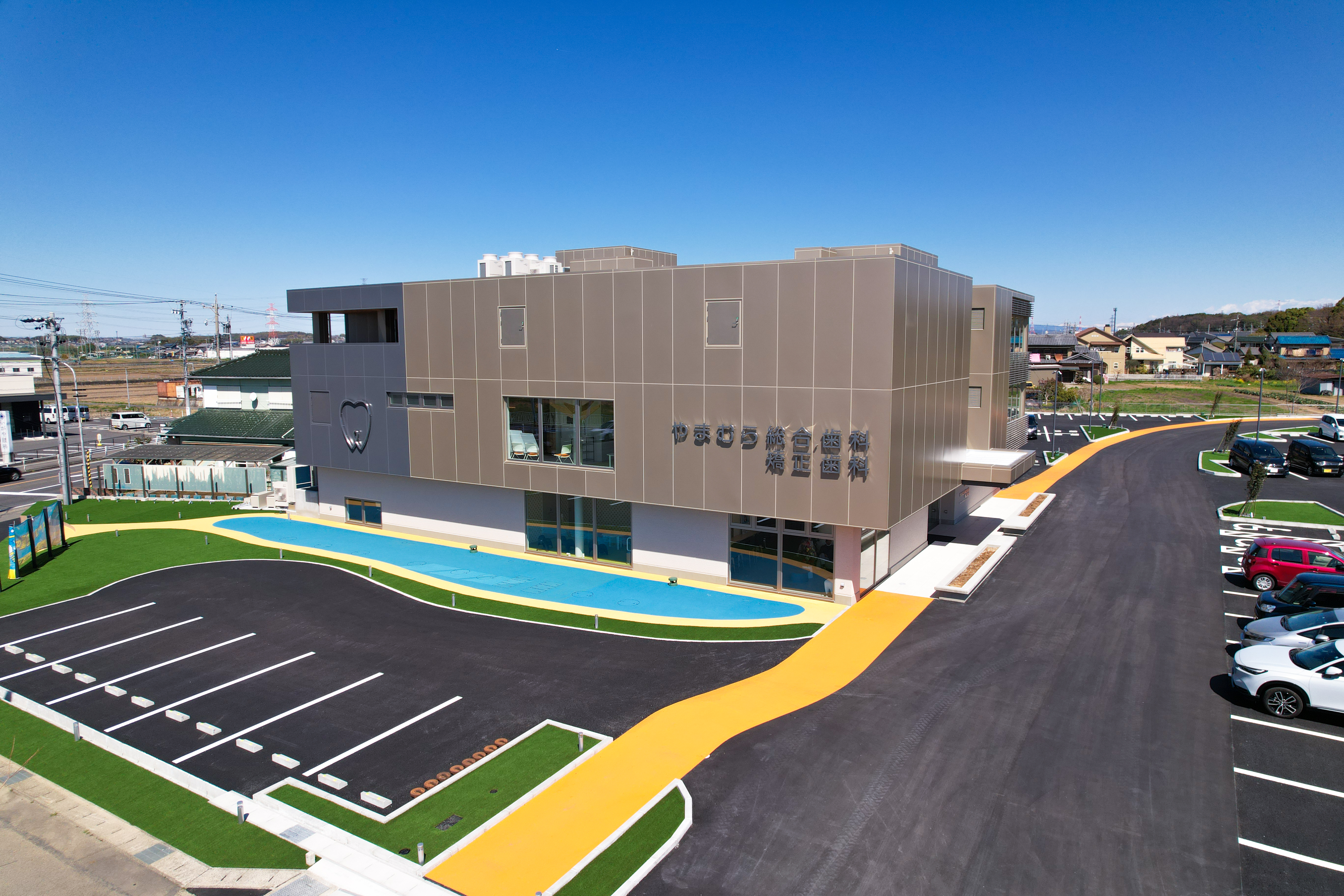 スライダー画像